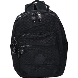 KI3789-K59 [バックパック Signature Emb]
