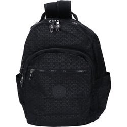 KI4034-K59 [バックパック Signature Emb]