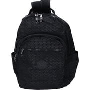 KI4034-K59 [バックパック Signature Emb]