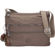 K13335-77W [ショルダーバッグ True Beige]