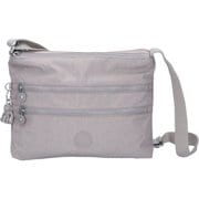 K13335-89L [ショルダーバッグ Grey Gris]