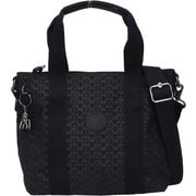 KI3572-K59 [トートバッグ Signature Emb]