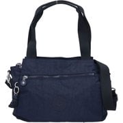 K43791-96V [ショルダーバック Blue Bleu 2]