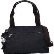K43791-P39 [ショルダーバック Black Noir]