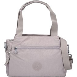 K43791-89L [ショルダーバック Grey Gris]