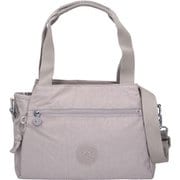 K43791-89L [ショルダーバック Grey Gris]