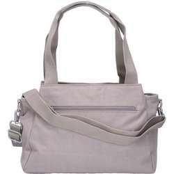 バッグ kyagi ネザ(トゥルーブラック): 全ての商品キプリング(kipling)公式