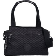 K43793-K59 [ショルダーバック Signature Emb]