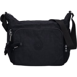 KI5740-P39 [ショルダーバック Black Noir]