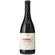 アソーレス・ワイン・カンパニー ア・プロイビダ 750ml [赤ワイン]