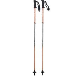 シナノ SINANO FREE-FAST 95-120cm 伸縮 シナノ SINANO FREE-FAST 95-120cm 伸縮