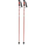 ザ フリート 205301 レッド 105cm [スキー ストック]