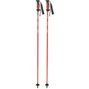 ザ フリート 205304 レッド 113cm [スキー ストック]
