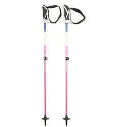 ヨドバシ.com - キザキ バリアスTL14 KPBD-9001 ピンク 90-120cm