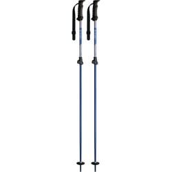 KIZANO スキー ストック KRBD-9010 100-125cm 伸縮 KIZANO スキー ストック KRBD-9010 100-125cm 伸縮 - メルカリ