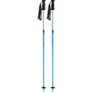 レーシングSL KPBD-0090 ナイルブルー 110cm 2本セット [スキー ストック レーシング]
