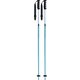 レーシング ジュニアSL KPBD-0050 ナイルブルー 105cm 2本セット [スキー ストック レーシング]