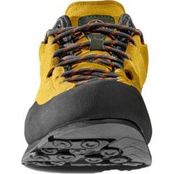 ヨドバシ.com - スポルティバ LA SPORTIVA ボルダーX BOULDER X ヨドバシ.com - スポルティバ LA SPORTIVA ボルダーX BOULDER X