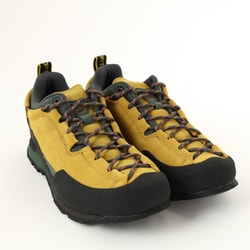 ヨドバシ.com - スポルティバ LA SPORTIVA ボルダーX BOULDER X
