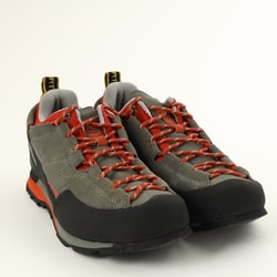 ヨドバシ.com - スポルティバ LA SPORTIVA ボルダーX BOULDER X