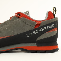 ヨドバシ.com - スポルティバ LA SPORTIVA ボルダーX BOULDER X