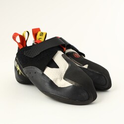 ヨドバシ.com - スポルティバ LA SPORTIVA マンダラ MANDALA 40N ヨドバシ.com - スポルティバ LA SPORTIVA マンダラ MANDALA 40N