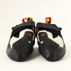 スポルティバ マンダラ EU40.0 La Sportiva Mandala climbing shoe