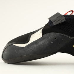 LA SPORTIVA - スポルティバ マンダラ EU38 LA SPORTIVA MANDALA スポルティバ マンダラ