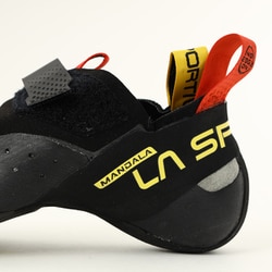ヨドバシ.com - スポルティバ LA SPORTIVA マンダラ MANDALA 40N