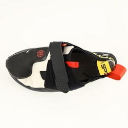 ヨドバシ.com - スポルティバ LA SPORTIVA マンダラ MANDALA 40N