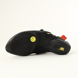 ヨドバシ.com - スポルティバ LA SPORTIVA マンダラ MANDALA 40N