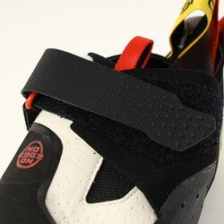 ヨドバシ.com - スポルティバ LA SPORTIVA マンダラ MANDALA 40N