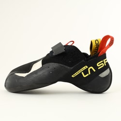 ヨドバシ.com - スポルティバ LA SPORTIVA マンダラ MANDALA 40N ヨドバシ.com - スポルティバ LA SPORTIVA マンダラ MANDALA 40N