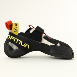 スポルティバ マンダラ EU40.0 La Sportiva Mandala climbing shoe
