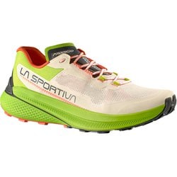 LA SPORTIVA - EU43 LASPORTIVA スポルティバ プロディジオ トレランシューズ Amazon | [La Sportiva] スポルティバ プロディジオ 軽量 快適