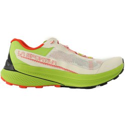 ヨドバシ.com - スポルティバ LA SPORTIVA プロディジオ メンズ