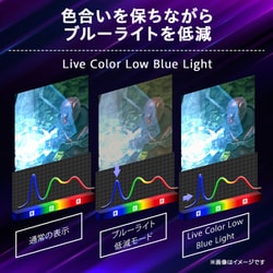 ヨドバシ.com - LGエレクトロニクス LG UltraGear OLED/ゲーミング