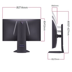 ヨドバシ.com - LGエレクトロニクス 液晶モニター/LG UltraGear ヨドバシ.com - LGエレクトロニクス 液晶モニター/LG UltraGear