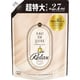 レノアオードリュクス マインドフルネスシリーズ リラックス つめかえ用 超特大サイズ 1010ml [洗濯用柔軟剤]