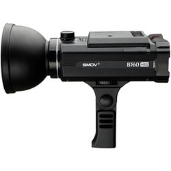 ヨドバシ.com - コメット COMET モノブロック B360HSS B360-HSS ヨドバシ.com - コメット COMET モノブロック B360HSS B360-HSS