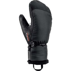 LEKI アルパイングローブ 8.5 GORE-TEX スキー用グローブ 楽天市場】leki グローブ ゴアテックスの通販