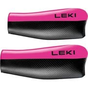 FORE ARM PROTECTOR CARBON FLEX 3.0 small 24.5cm 365 0611 11 ネオンピンク [スキープロテクター アームガード]