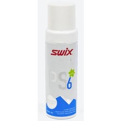 PS6 リキッドブルー PS7 Liquid Blue 80ml PS06L-80 [レーシングワックス]