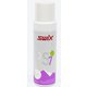 PS7 リキッドバイオレット PS7 Liquid Violet 80ml PS07L-80 [レーシングワックス]