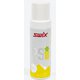 PS10 リキッドイエロー PS10 Liquid Yellow 80ml PS10L-80 [レーシングワックス]