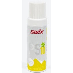 PS10 リキッドイエロー PS10 Liquid Yellow 80ml PS10L-80 [レーシングワックス]