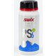 PS6 リキッドブルー PS7 Liquid Blue 250ml PS06L-250 [レーシングワックス]