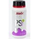 PS7 リキッドバイオレット PS7 Liquid Violet 250ml PS07L-250 [レーシングワックス]