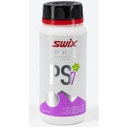 PS7 リキッドバイオレット PS7 Liquid Violet 250ml PS07L-250 [レーシングワックス]
