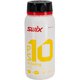 PS10 リキッドイエロー PS10 Liquid Yellow 250ml PS10L-250 [レーシングワックス]